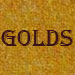 Golds