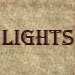 Lights